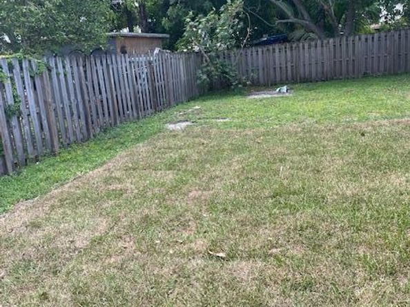 405 SW 77th Avenue, North Lauderdale FL 33068