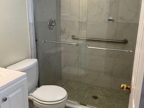 405 SW 77th Avenue, North Lauderdale FL 33068