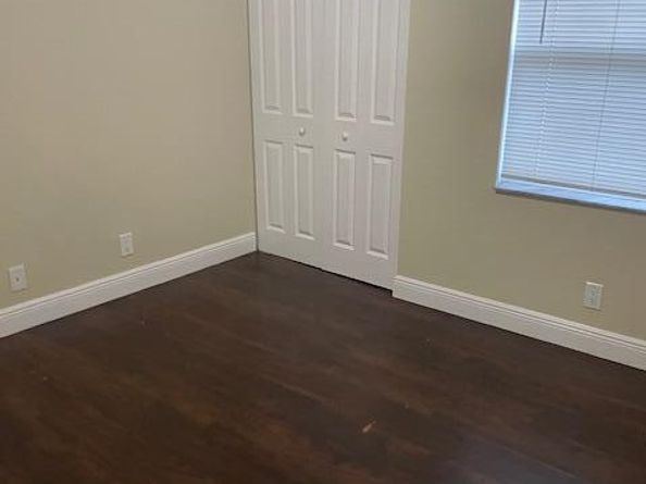 405 SW 77th Avenue, North Lauderdale FL 33068