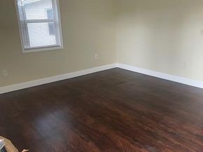405 SW 77th Avenue, North Lauderdale FL 33068