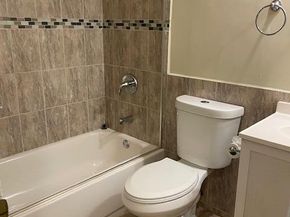 405 SW 77th Avenue, North Lauderdale FL 33068