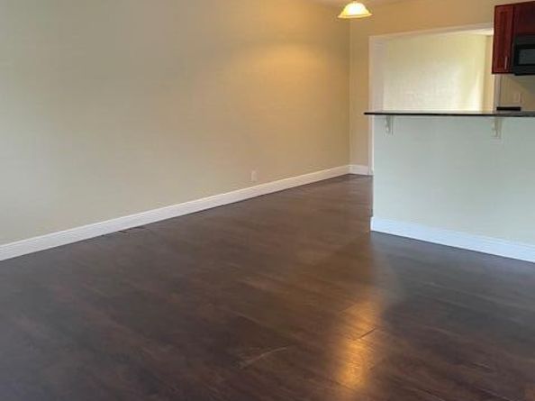 405 SW 77th Avenue, North Lauderdale FL 33068