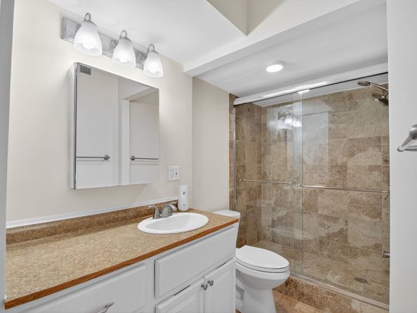 3540 S Ocean Boulevard 610, South Palm Beach FL 33480