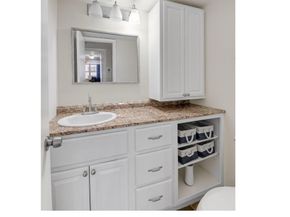 3540 S Ocean Boulevard 610, South Palm Beach FL 33480