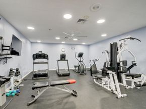 3540 S Ocean Boulevard 610, South Palm Beach FL 33480
