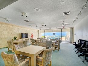 3540 S Ocean Boulevard 610, South Palm Beach FL 33480
