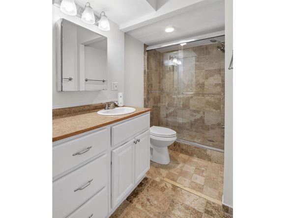 3540 S Ocean Boulevard 610, South Palm Beach FL 33480