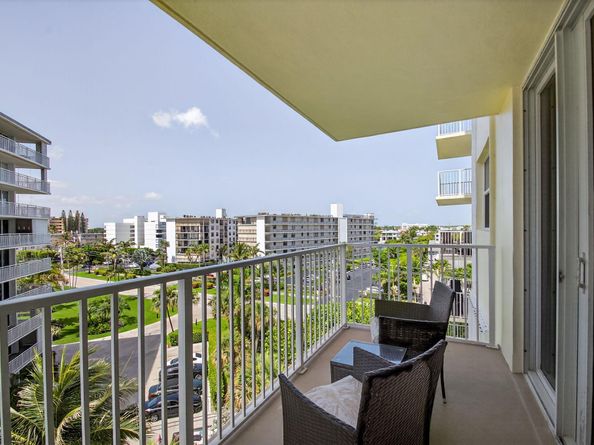 3540 S Ocean Boulevard 610, South Palm Beach FL 33480