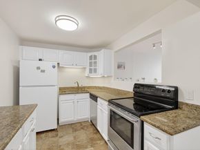3540 S Ocean Boulevard 610, South Palm Beach FL 33480