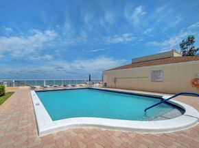 3540 S Ocean Boulevard 610, South Palm Beach FL 33480
