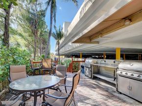 3540 S Ocean Boulevard 610, South Palm Beach FL 33480