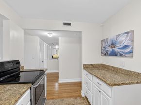 3540 S Ocean Boulevard 610, South Palm Beach FL 33480