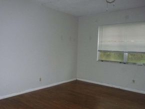 4163 NW 90th Avenue 107, Coral Springs FL 33065