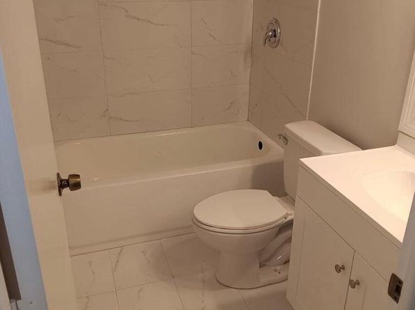 4163 NW 90th Avenue 107, Coral Springs FL 33065