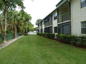 4163 NW 90th Avenue 107, Coral Springs FL 33065