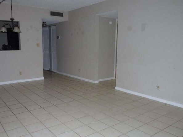 4163 NW 90th Avenue 107, Coral Springs FL 33065