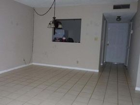 4163 NW 90th Avenue 107, Coral Springs FL 33065