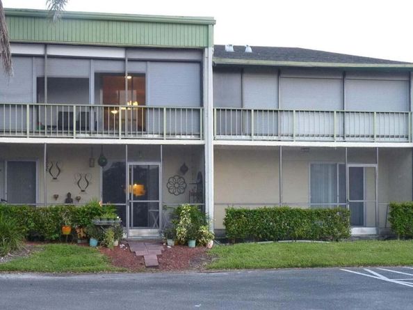 4163 NW 90th Avenue 107, Coral Springs FL 33065