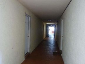 4163 NW 90th Avenue 107, Coral Springs FL 33065
