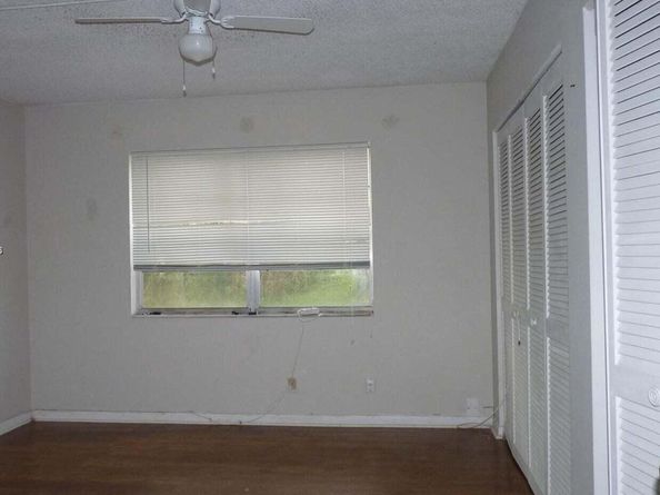 4163 NW 90th Avenue 107, Coral Springs FL 33065