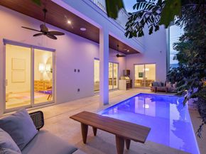 369 Avila Road, West Palm Beach FL 33405