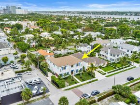 369 Avila Road, West Palm Beach FL 33405