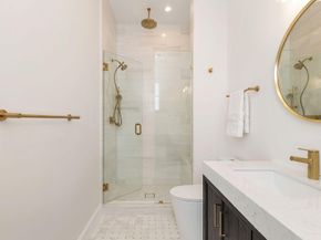 369 Avila Road, West Palm Beach FL 33405