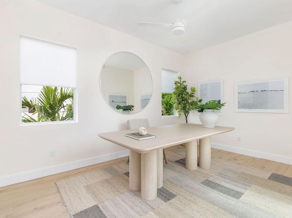 369 Avila Road, West Palm Beach FL 33405