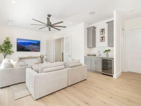 369 Avila Road, West Palm Beach FL 33405