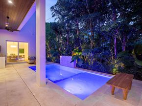 369 Avila Road, West Palm Beach FL 33405