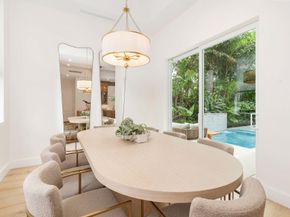 369 Avila Road, West Palm Beach FL 33405
