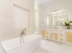 369 Avila Road, West Palm Beach FL 33405