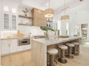 369 Avila Road, West Palm Beach FL 33405