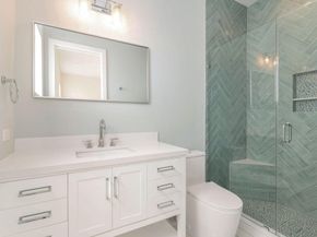 369 Avila Road, West Palm Beach FL 33405