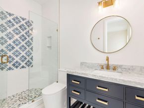 369 Avila Road, West Palm Beach FL 33405