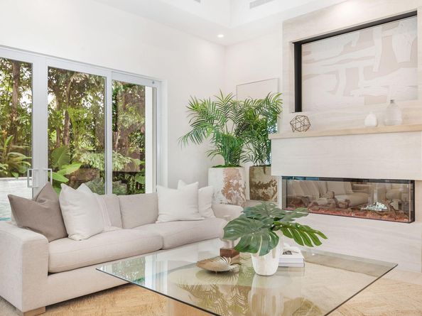 369 Avila Road, West Palm Beach FL 33405