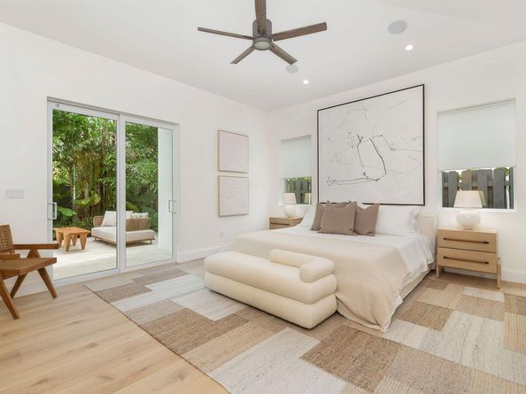 369 Avila Road, West Palm Beach FL 33405