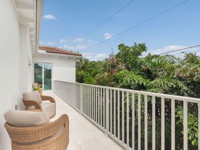 369 Avila Road, West Palm Beach FL 33405