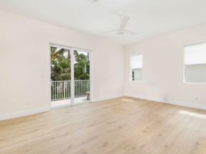 369 Avila Road, West Palm Beach FL 33405