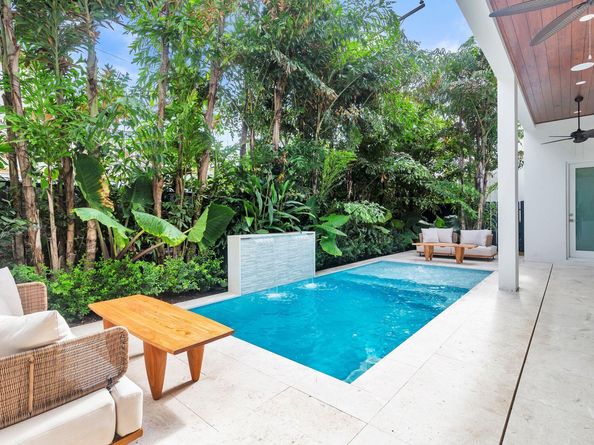 369 Avila Road, West Palm Beach FL 33405