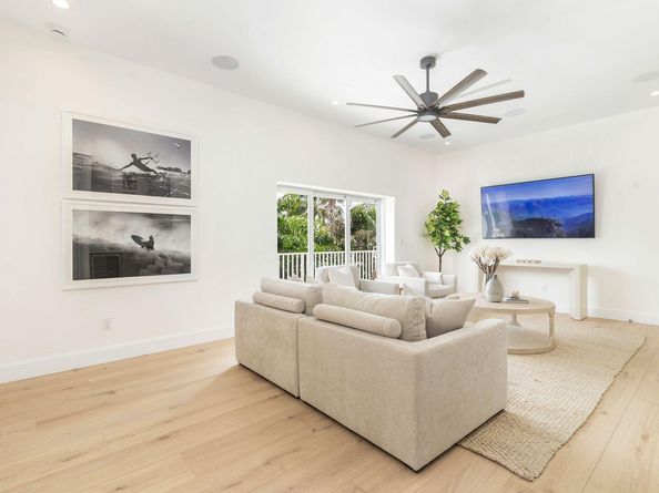 369 Avila Road, West Palm Beach FL 33405