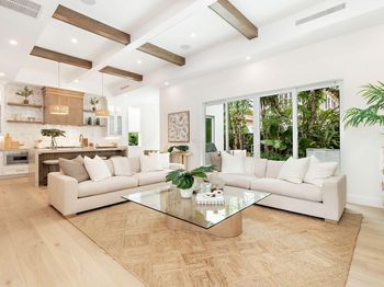 369 Avila Road