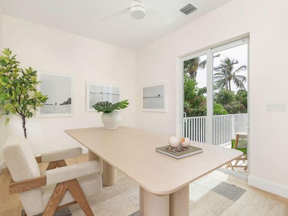 369 Avila Road, West Palm Beach FL 33405
