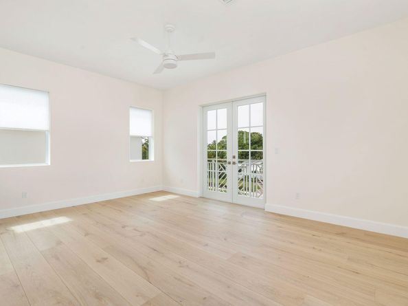 369 Avila Road, West Palm Beach FL 33405