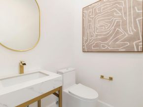 369 Avila Road, West Palm Beach FL 33405