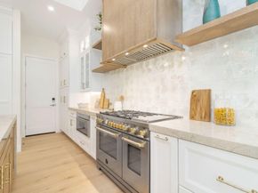 369 Avila Road, West Palm Beach FL 33405