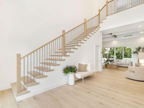 369 Avila Road, West Palm Beach FL 33405