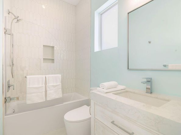 369 Avila Road, West Palm Beach FL 33405