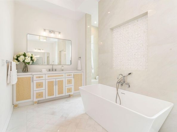 369 Avila Road, West Palm Beach FL 33405