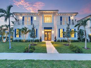 369 Avila Road, West Palm Beach FL 33405